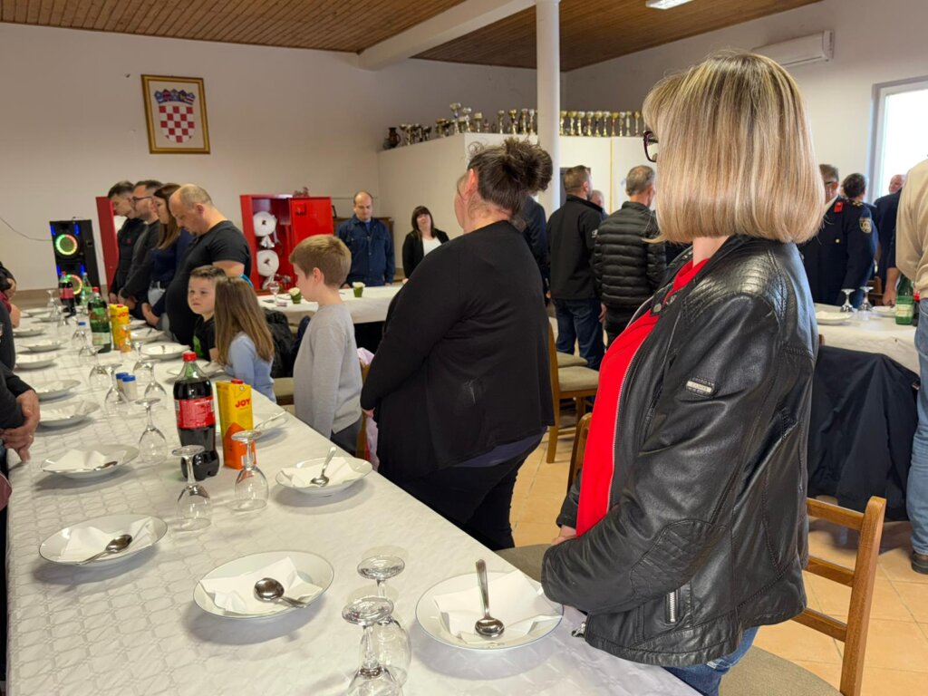 Photo 2026 03 15 18 22 05