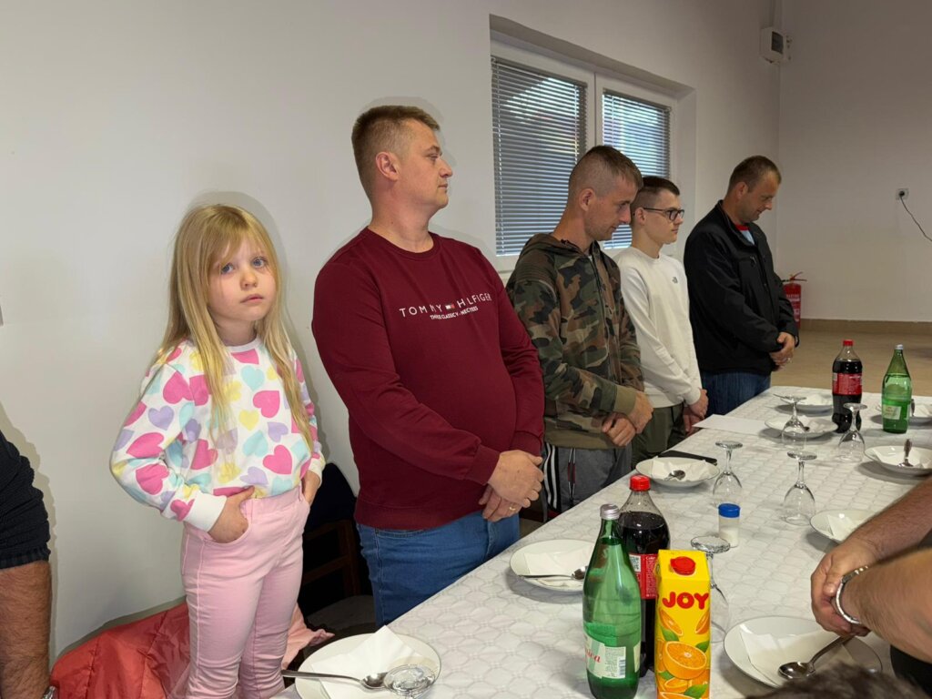 Photo 2026 03 15 18 22 05 1