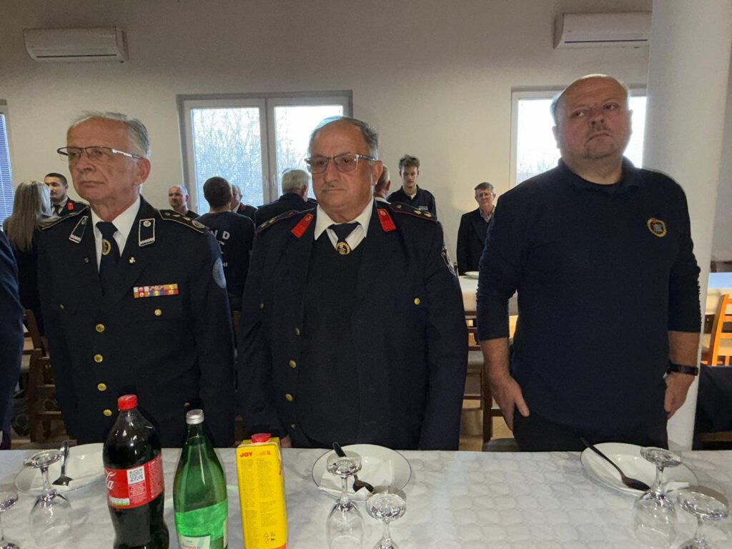 Photo 2026 03 15 18 22 05 2