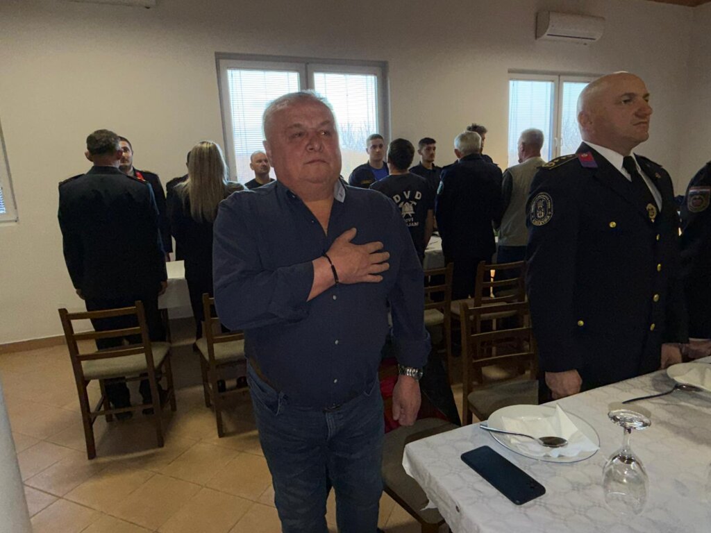 Photo 2026 03 15 18 22 06