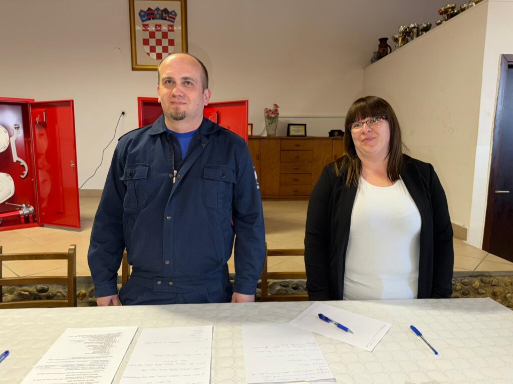 Photo 2026 03 15 18 22 06 1