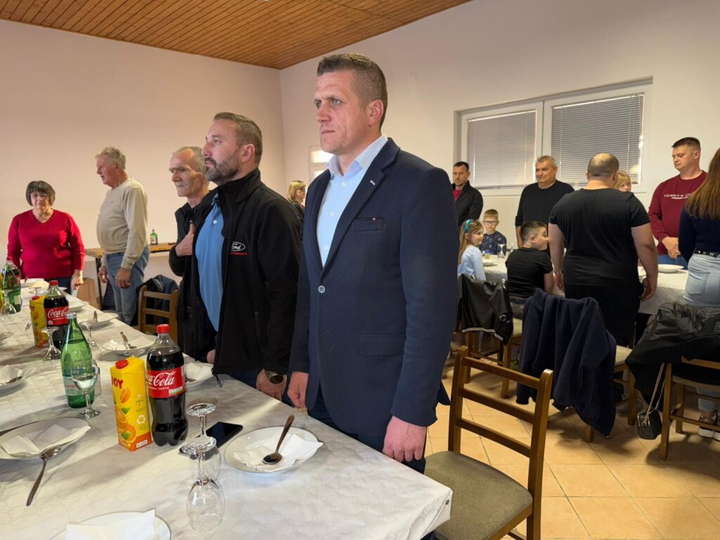 Photo 2026 03 15 18 22 06 2