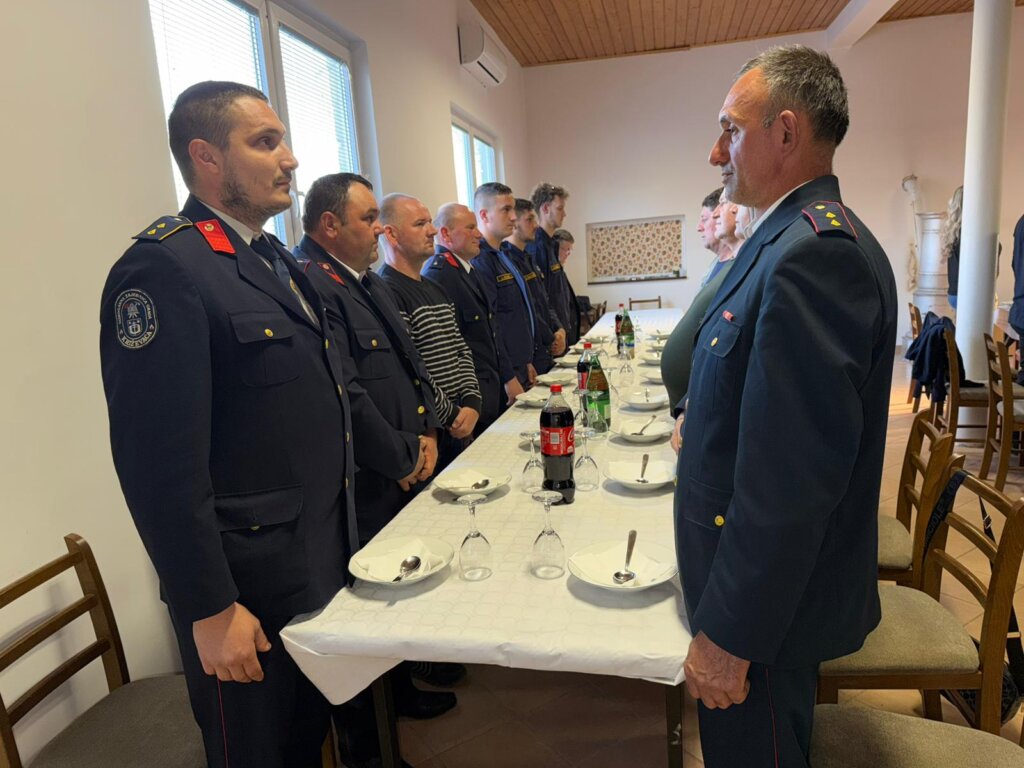 Photo 2026 03 15 18 22 06 3