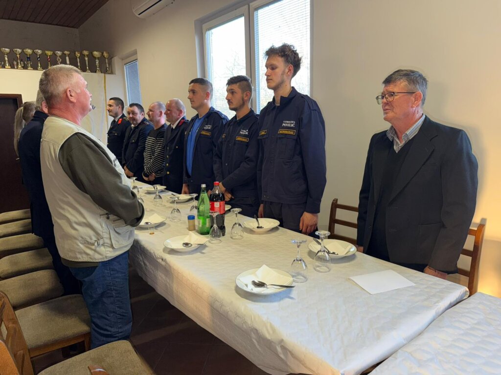 Photo 2026 03 15 18 22 07