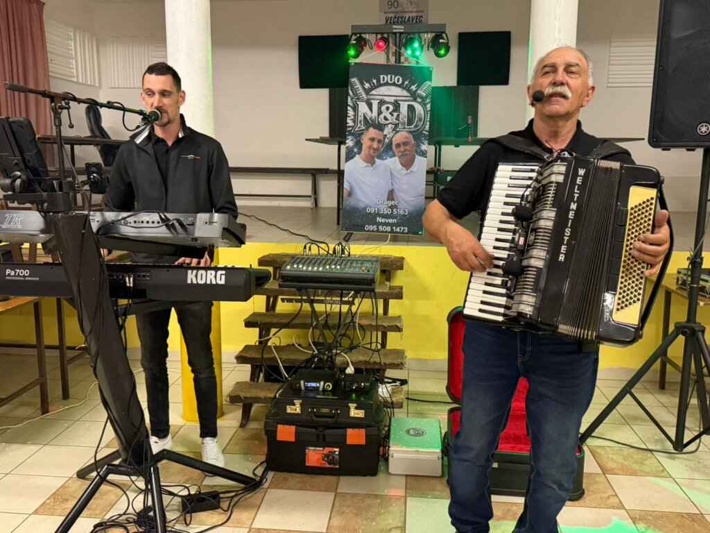 Photo 2026 03 20 21 26 24