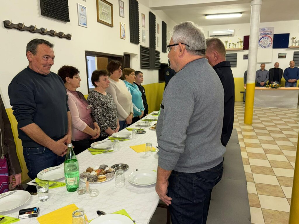 Photo 2026 03 20 21 26 24 1