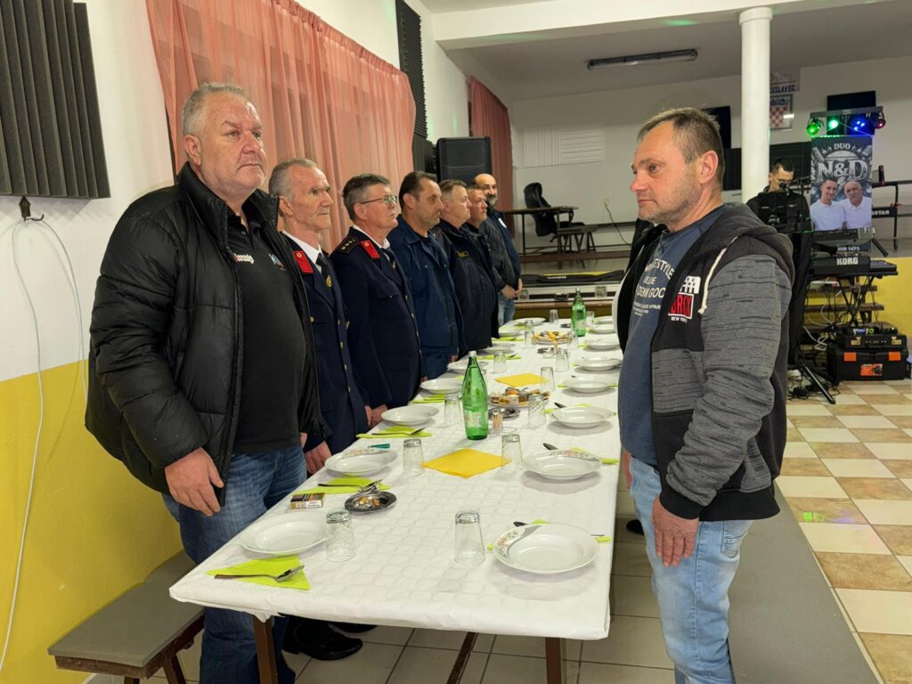 Photo 2026 03 20 21 26 25