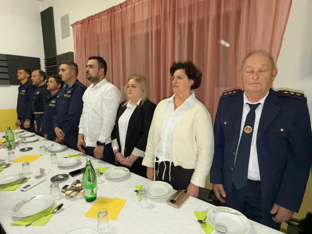 Photo 2026 03 20 21 26 25 2