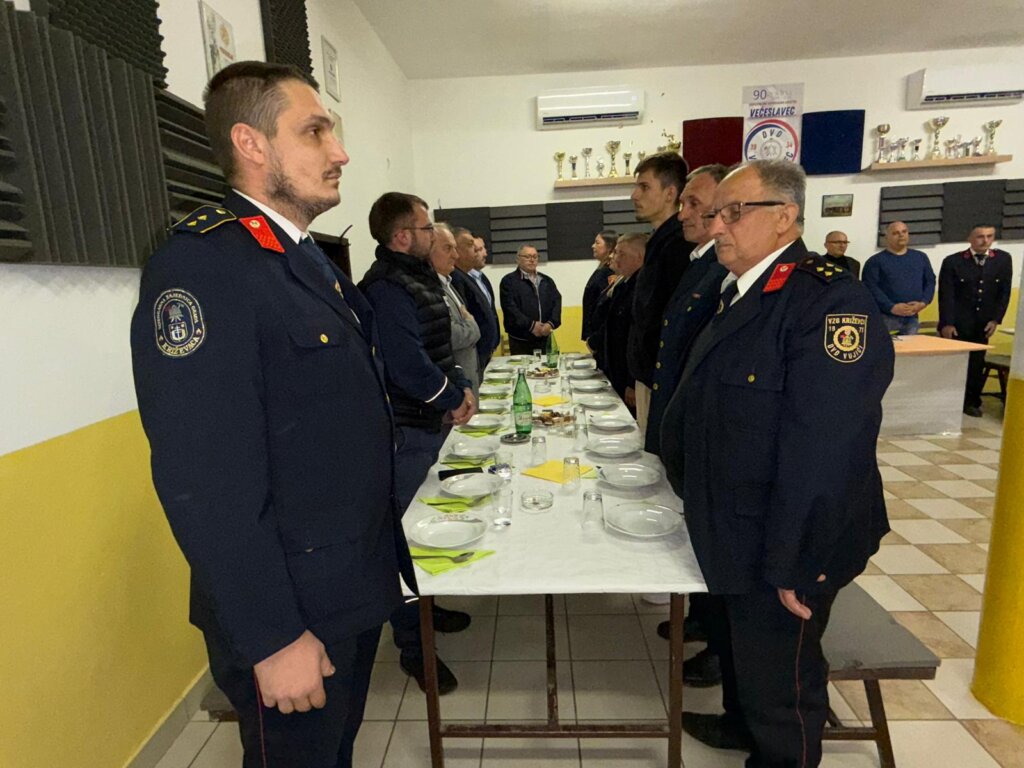 Photo 2026 03 20 21 26 25 3