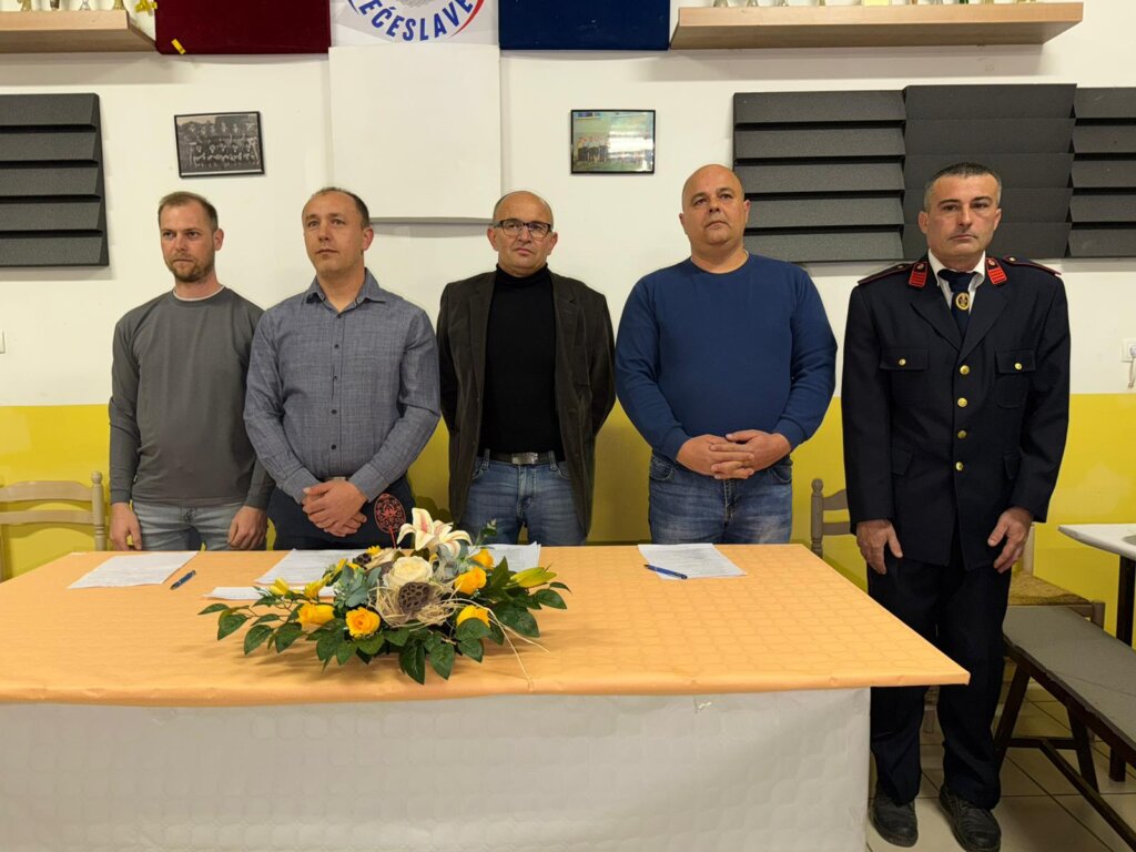 Photo 2026 03 20 21 26 26