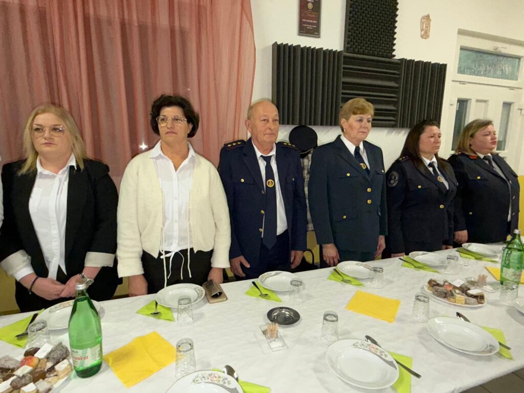 Photo 2026 03 20 21 26 26 1