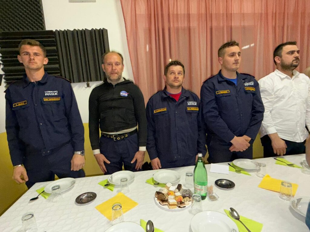 Photo 2026 03 20 21 26 26 2