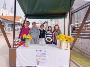 Photo 2026 03 21 19 06 15