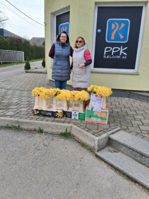 Photo 2026 03 21 19 06 16