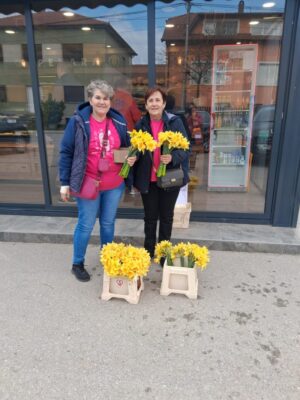 Photo 2026 03 21 19 06 18