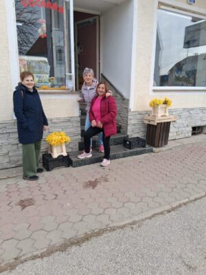 Photo 2026 03 21 19 06 18 1