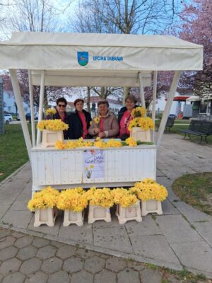 Photo 2026 03 21 19 06 21 1