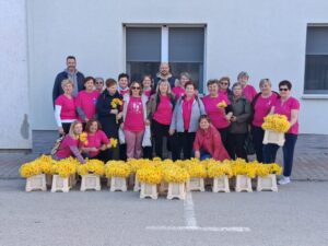 Photo 2026 03 21 19 06 22