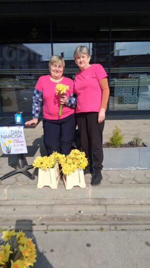 Photo 2026 03 21 19 06 23