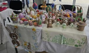 Photo 2026 03 21 19 06 25 1