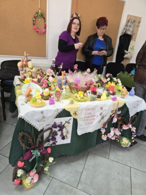 Photo 2026 03 21 19 06 25 2