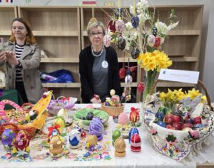 Photo 2026 03 21 19 06 25 3