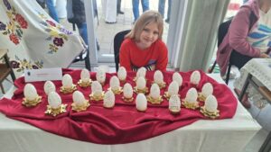 Photo 2026 03 21 19 06 26