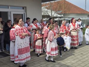 Photo 2026 03 21 19 06 26 2