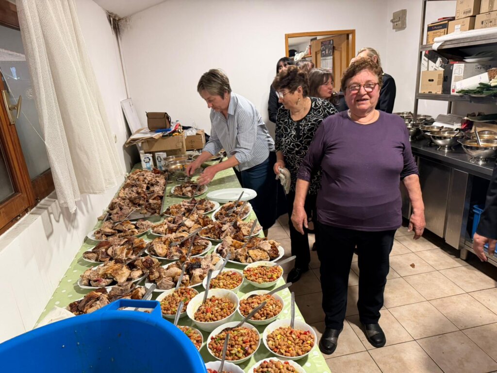 Photo 2026 03 21 20 54 32