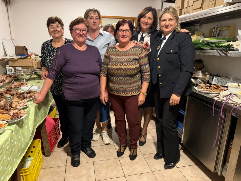 Photo 2026 03 21 20 54 32 1