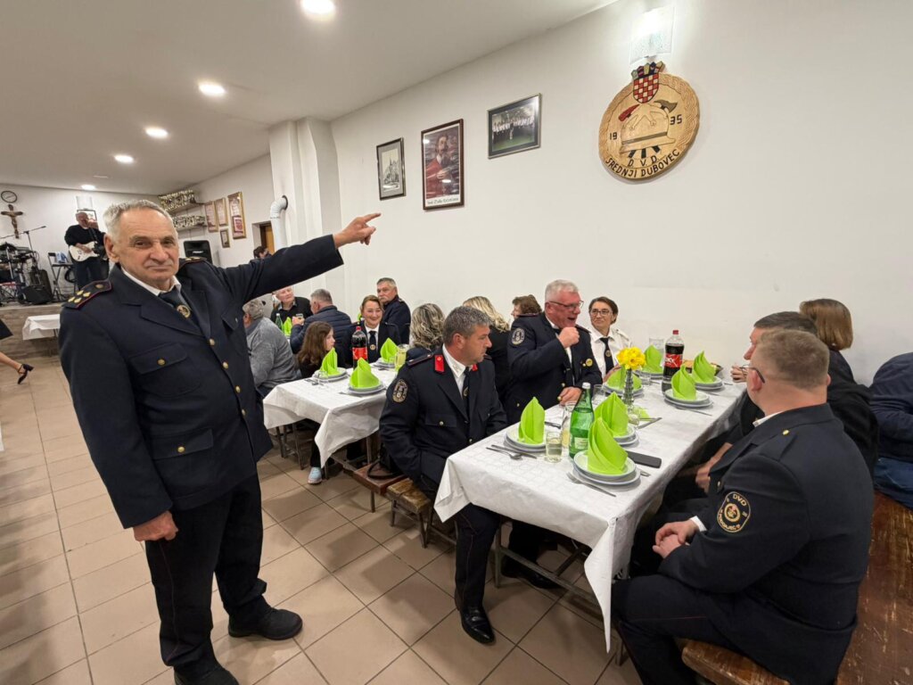 Photo 2026 03 21 20 54 33