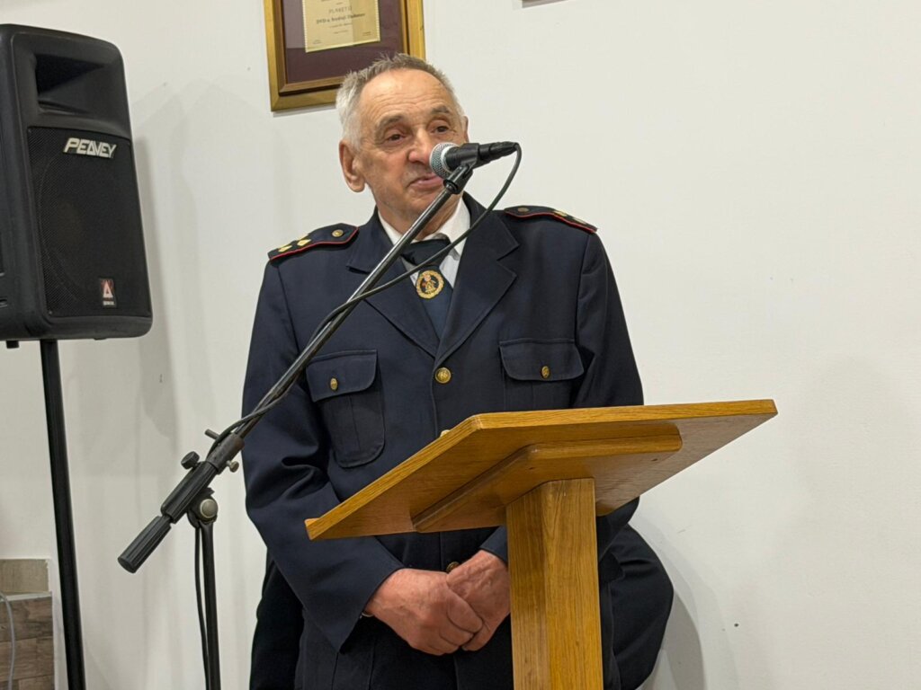 Photo 2026 03 21 20 54 34