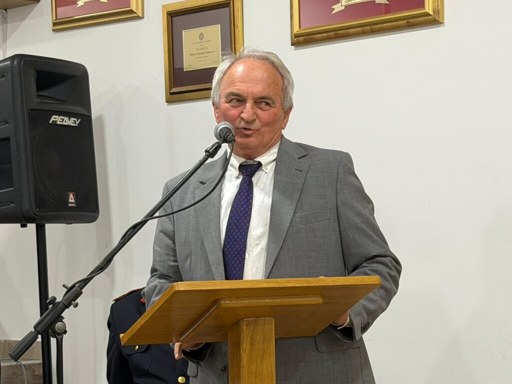 Photo 2026 03 21 20 54 34 1