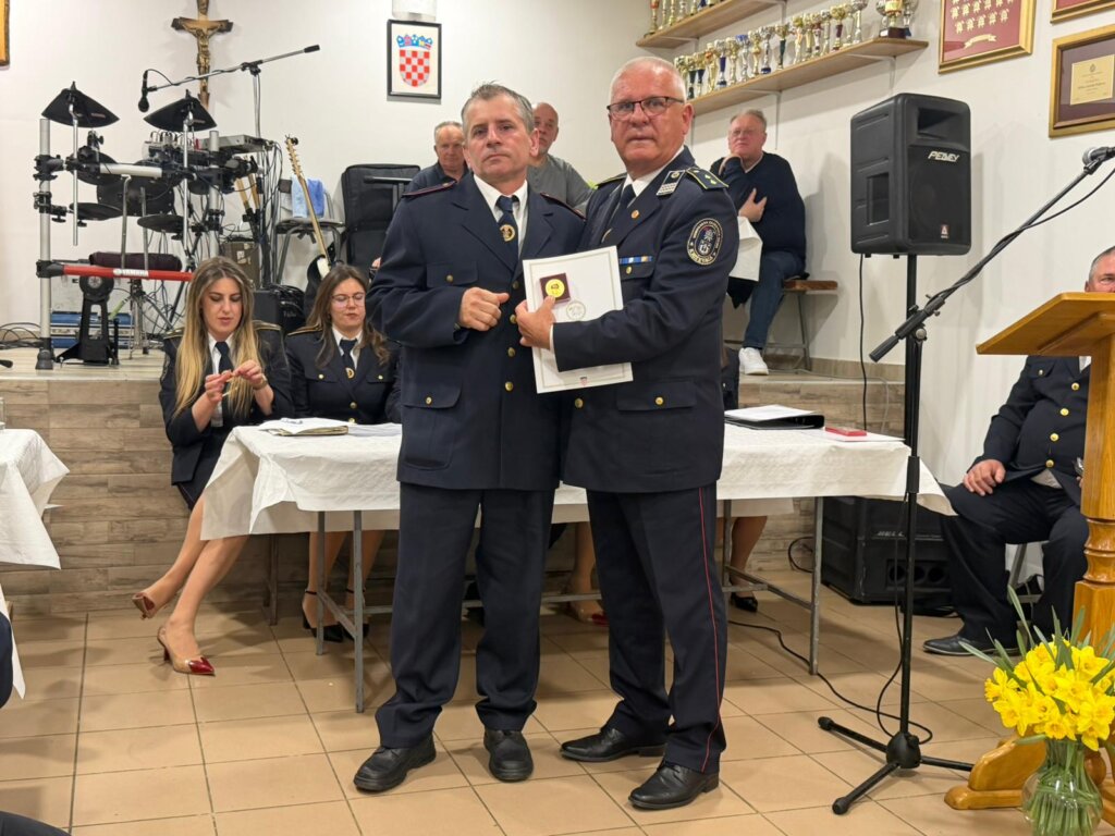 Photo 2026 03 21 20 54 35