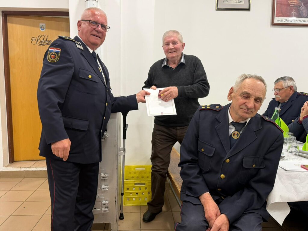 Photo 2026 03 21 20 54 35 1