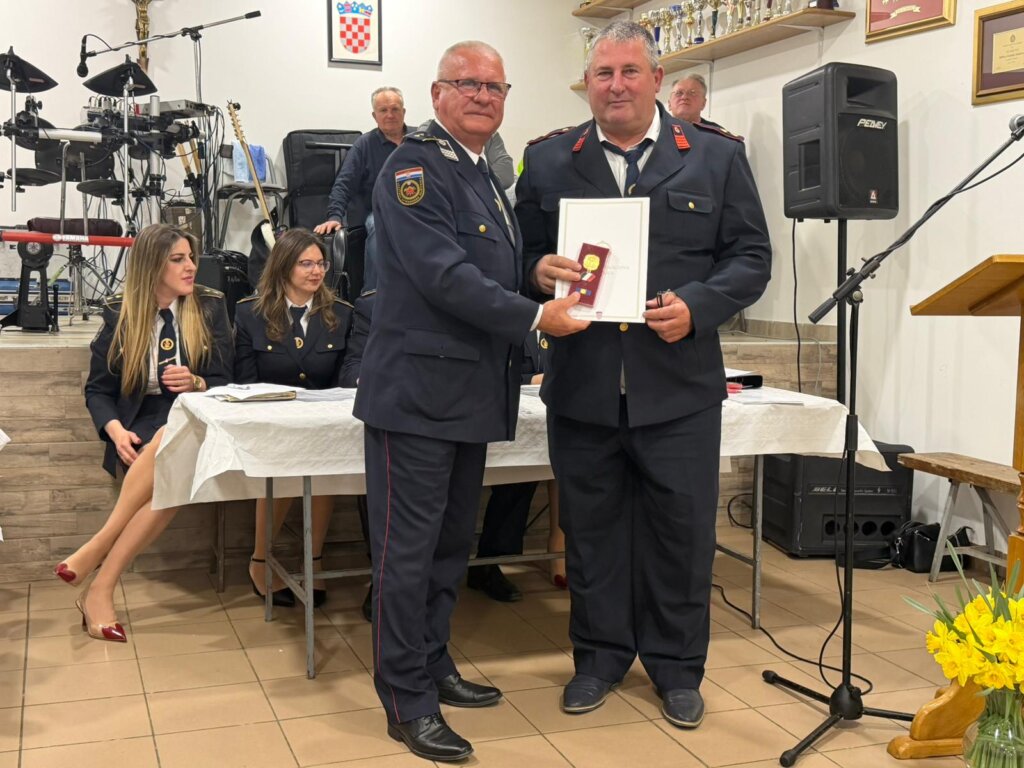 Photo 2026 03 21 20 54 36