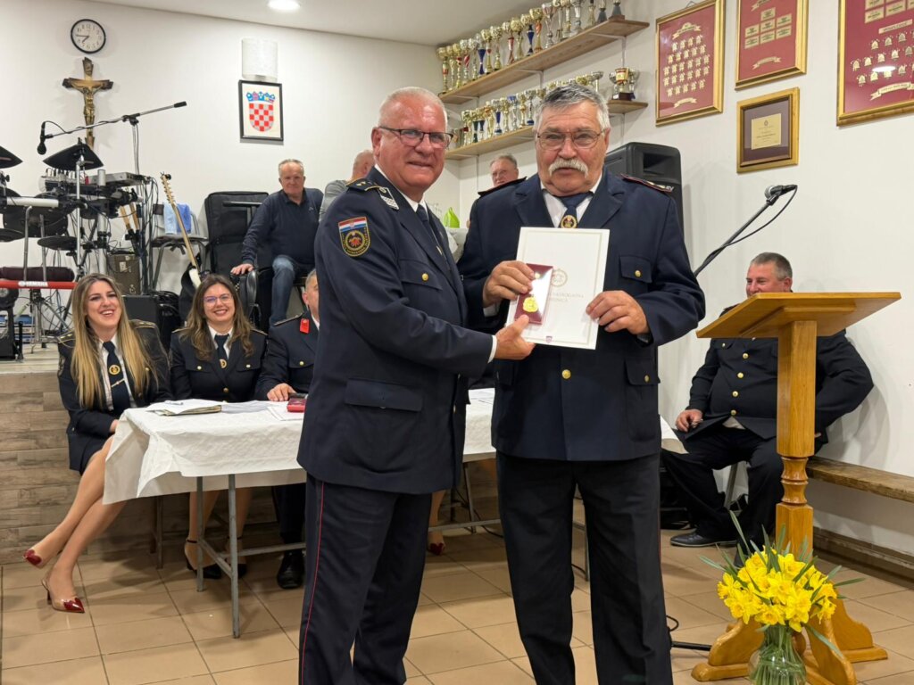 Photo 2026 03 21 20 54 36 1