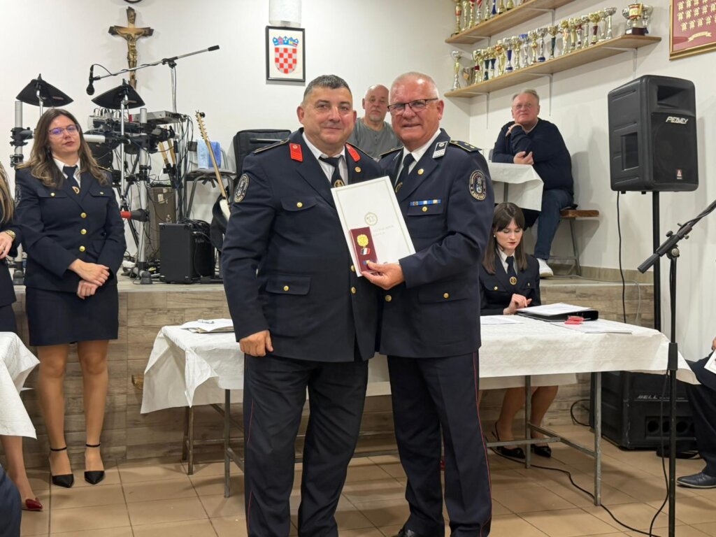 Photo 2026 03 21 20 54 36 2