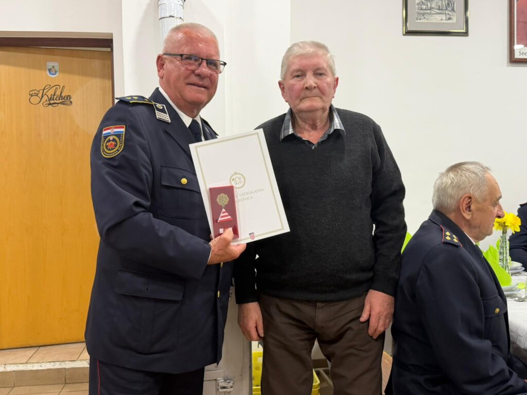 Photo 2026 03 21 20 54 37