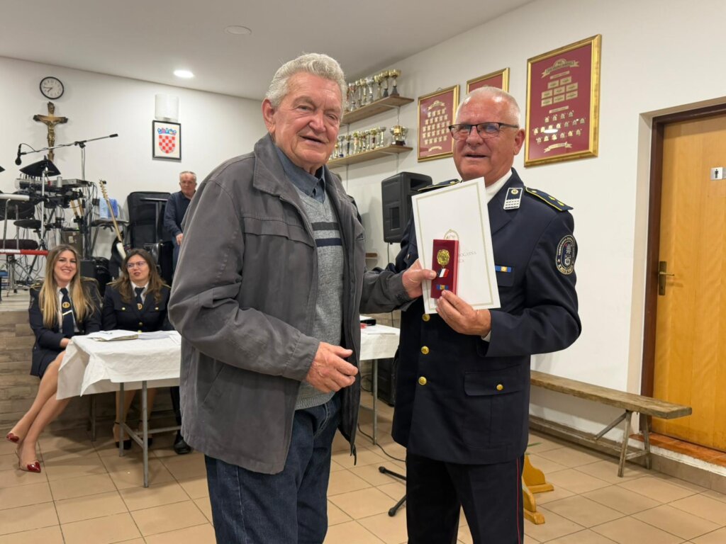 Photo 2026 03 21 20 54 37 1