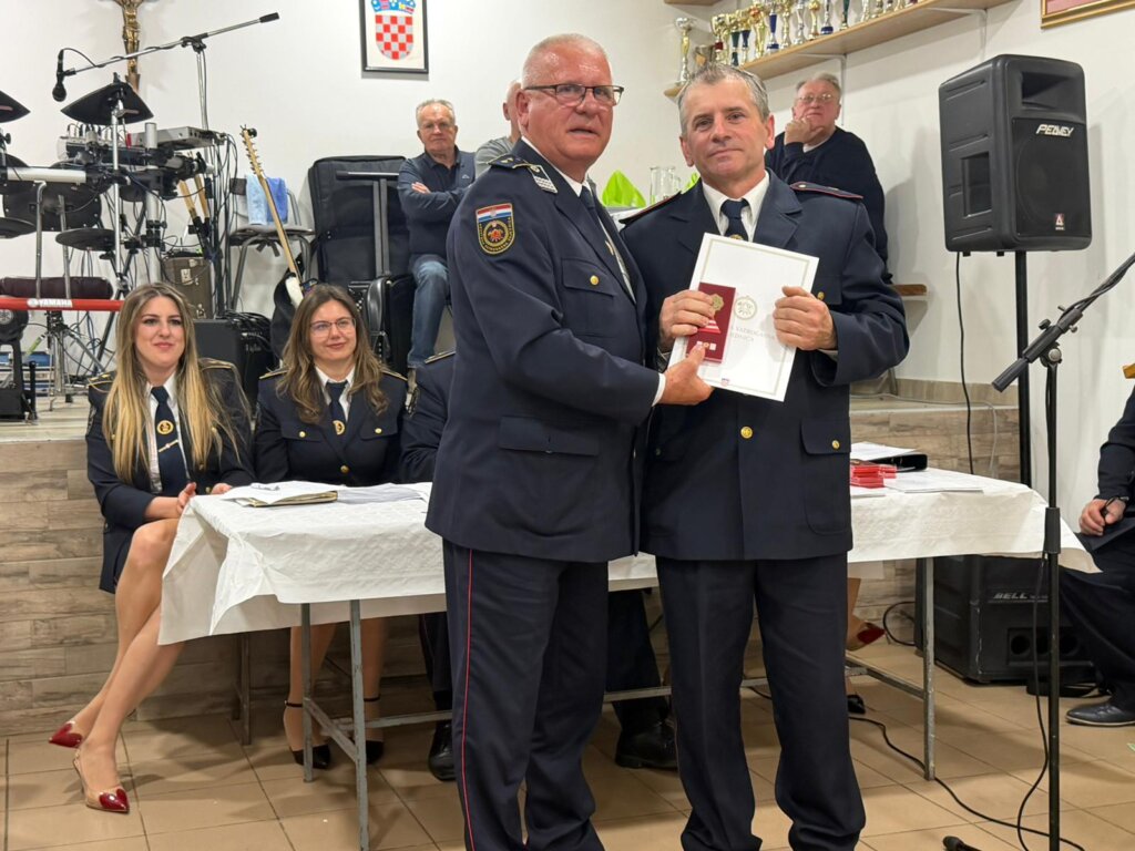 Photo 2026 03 21 20 54 37 2