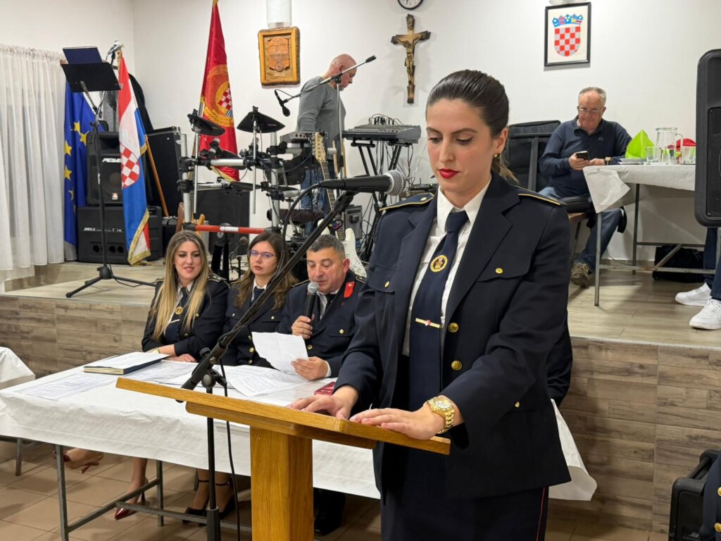 Photo 2026 03 21 20 54 38