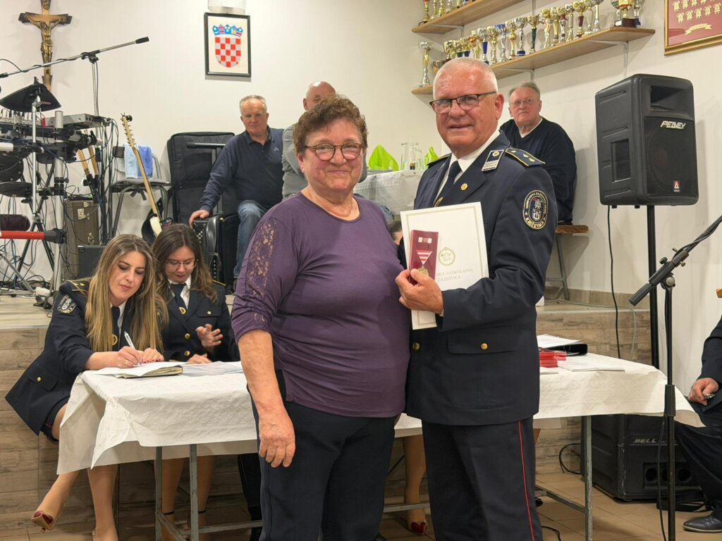 Photo 2026 03 21 20 54 38 1