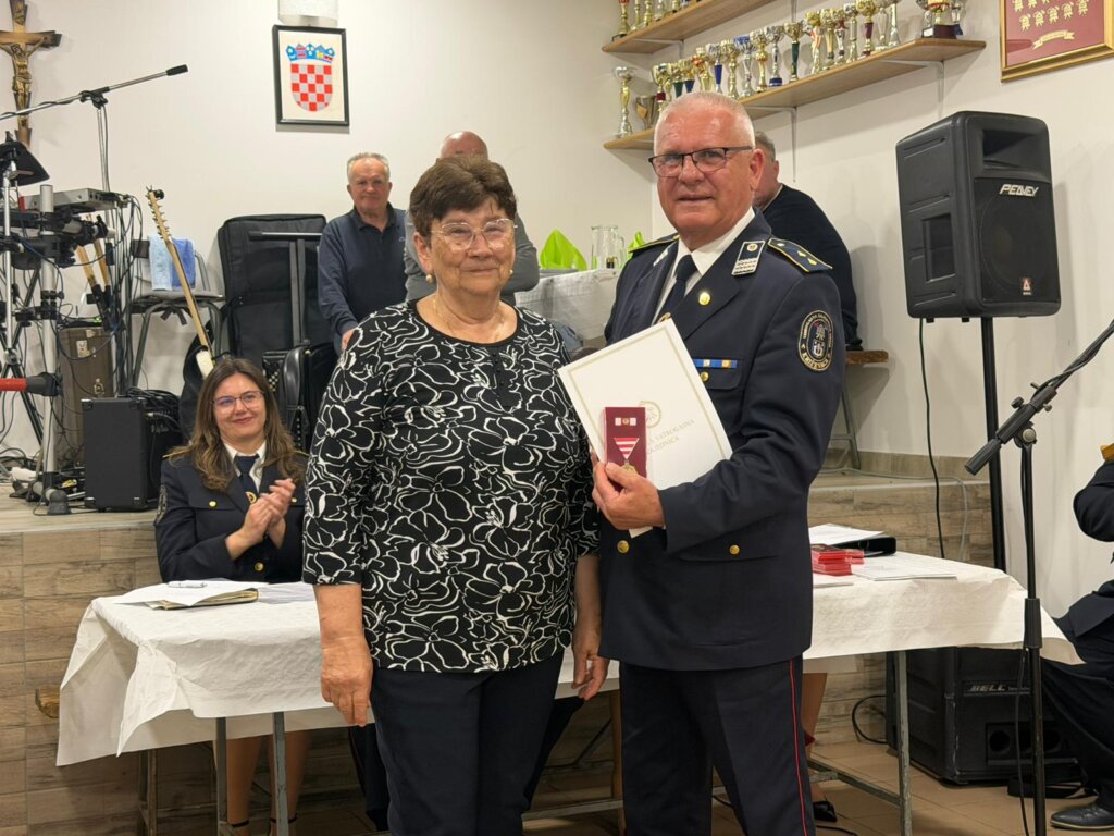 Photo 2026 03 21 20 54 38 2