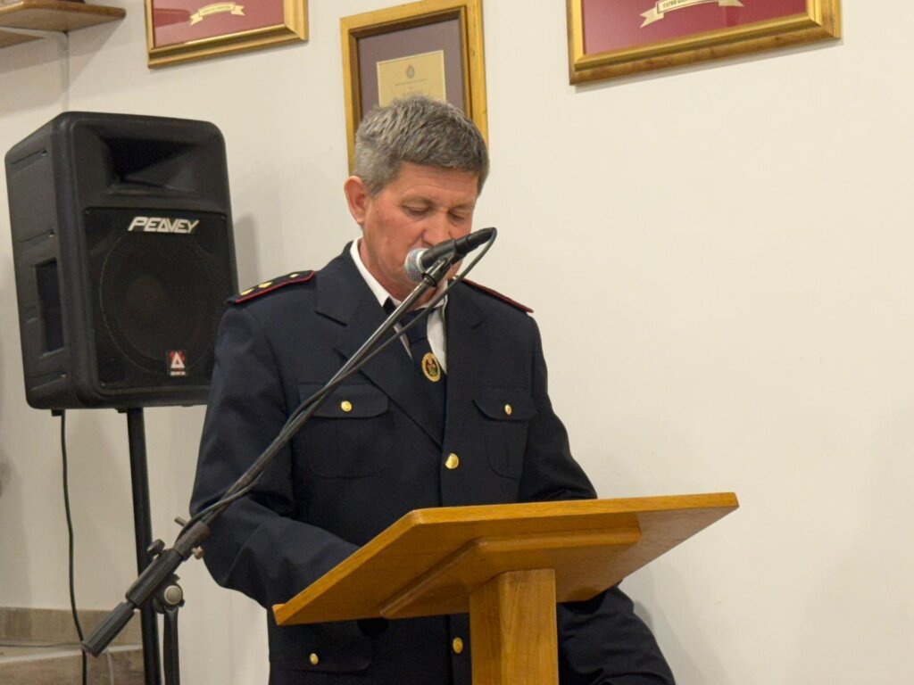 Photo 2026 03 21 20 54 39 1