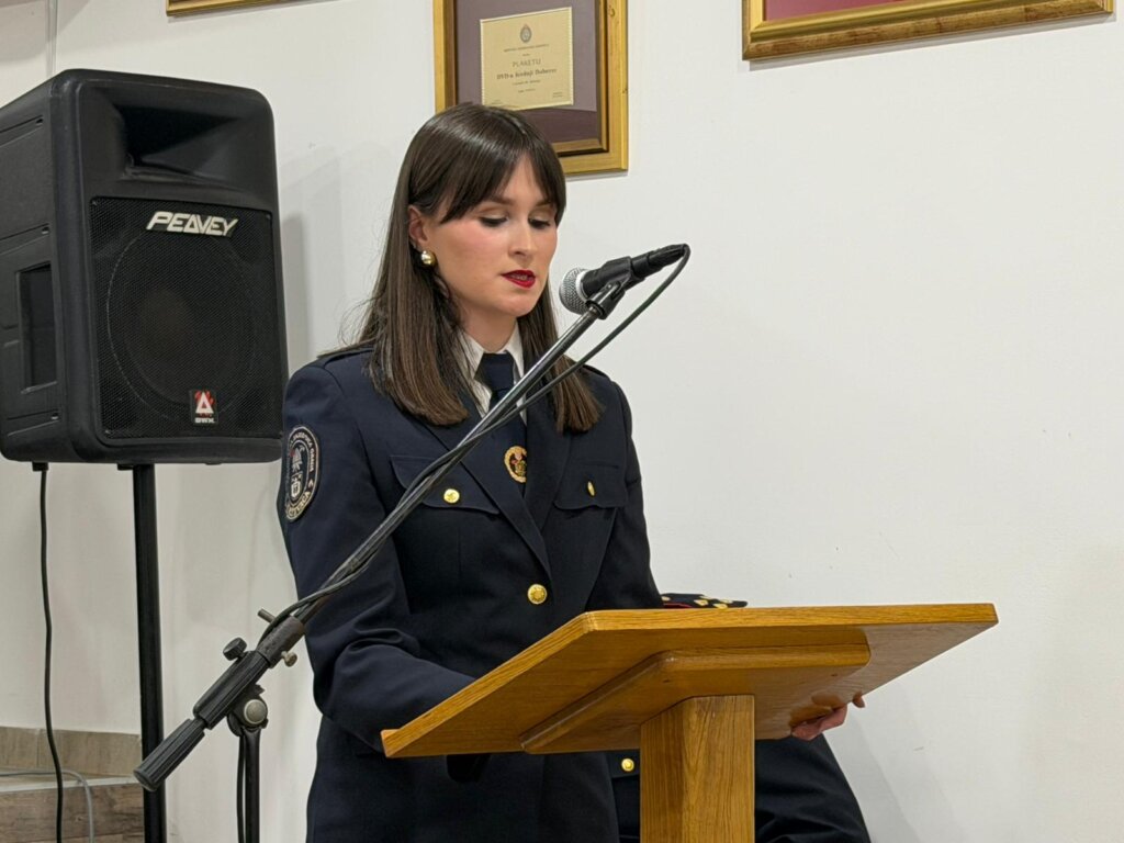 Photo 2026 03 21 20 54 39 2