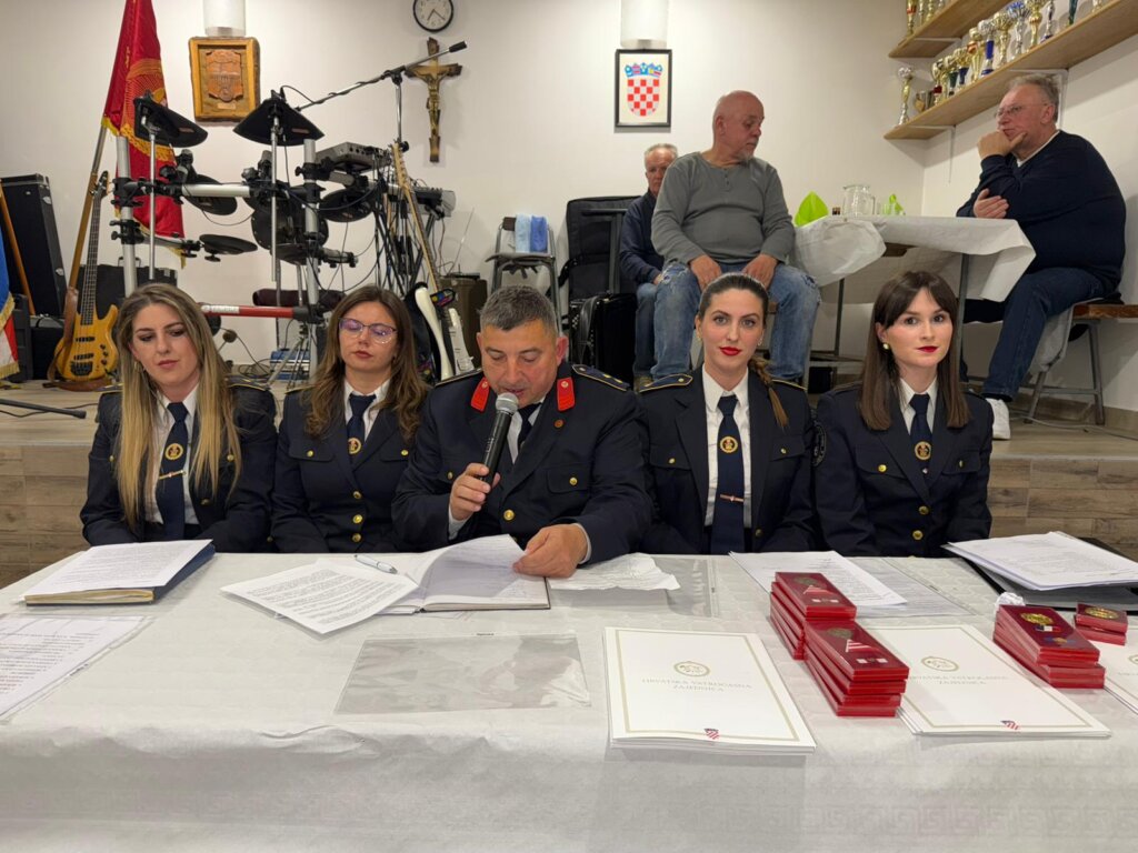 Photo 2026 03 21 20 54 40