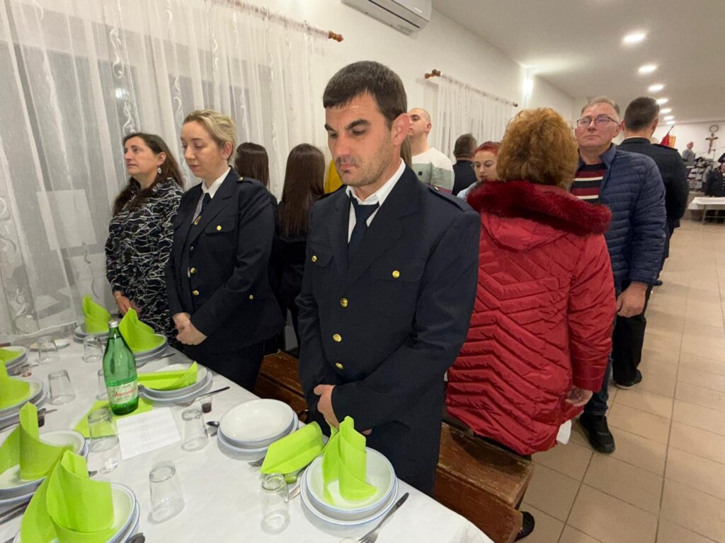 Photo 2026 03 21 20 54 40 1