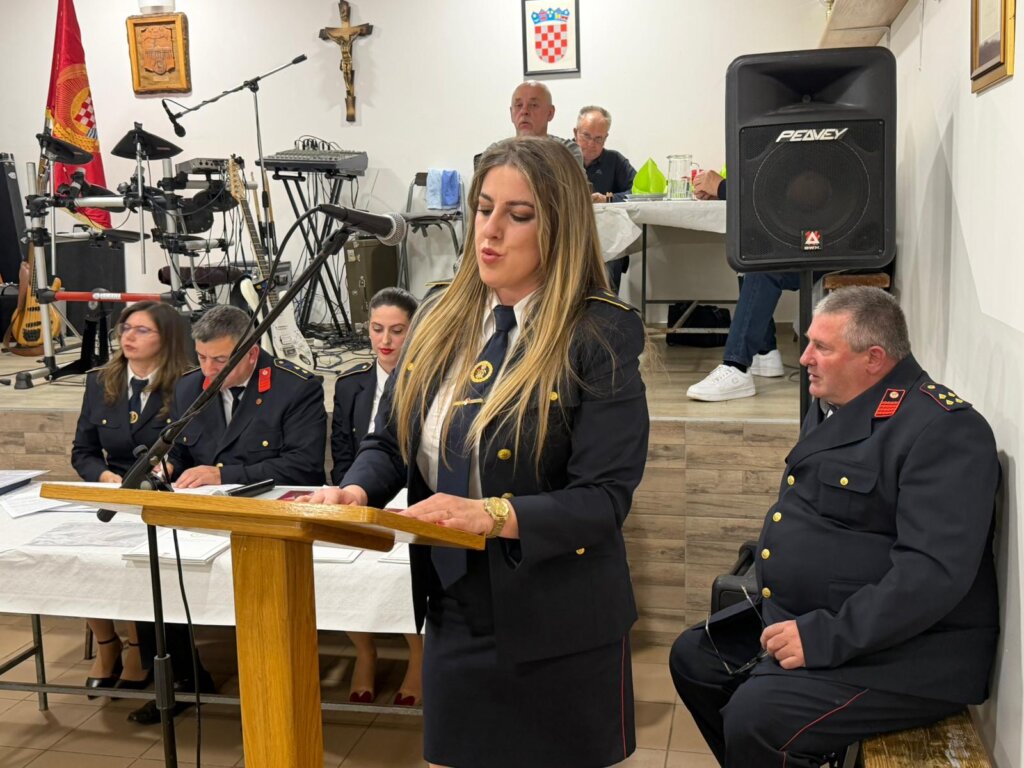 Photo 2026 03 21 20 54 40 2