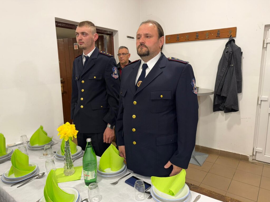 Photo 2026 03 21 20 54 41